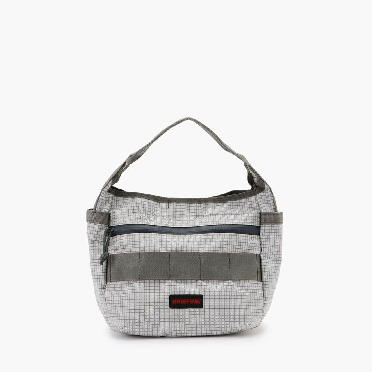 CART TOTE SP,, large image number 1
